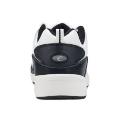 Romy & Friends|Romy Walking Shoes><noscript><img width=