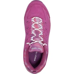 Romy & Friends|Romy Walking Shoes><noscript><img width=
