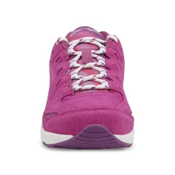 Romy & Friends|Romy Walking Shoes><noscript><img width=