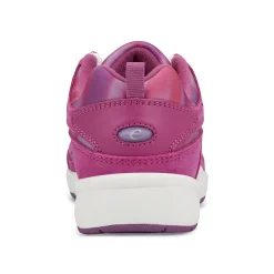Romy & Friends|Romy Walking Shoes><noscript><img width=
