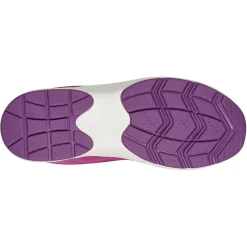 Romy & Friends|Romy Walking Shoes><noscript><img width=