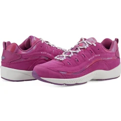 Romy & Friends|Romy Walking Shoes><noscript><img width=