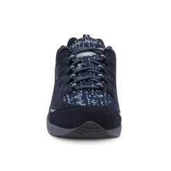 Romy & Friends|Romy Walking Shoes><noscript><img width=