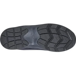 Romy & Friends|Romy Walking Shoes><noscript><img width=
