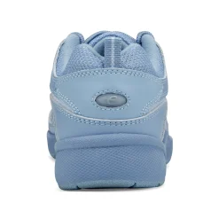 Romy & Friends|Romy Walking Shoes><noscript><img width=