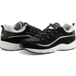 Romy & Friends|Romy Walking Shoes><noscript><img width=
