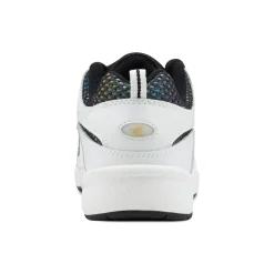 Romy & Friends|Romy Walking Shoes><noscript><img width=