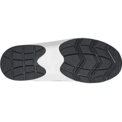 Romy & Friends|Romy Walking Shoes><noscript><img width=