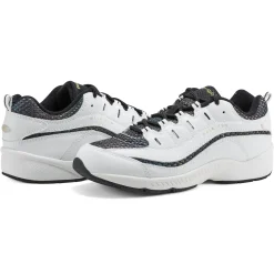 Romy & Friends|Romy Walking Shoes><noscript><img width=
