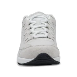 Romy & Friends|Romy Walking Shoes><noscript><img width=