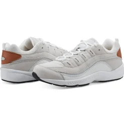 Romy & Friends|Romy Walking Shoes><noscript><img width=