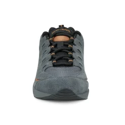 Romy & Friends|Romy Walking Shoes><noscript><img width=