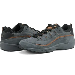 Romy & Friends|Romy Walking Shoes><noscript><img width=
