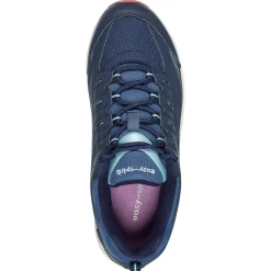 Romy & Friends|Romy Walking Shoes><noscript><img width=