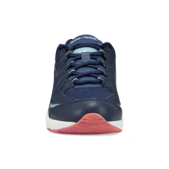 Romy & Friends|Romy Walking Shoes><noscript><img width=
