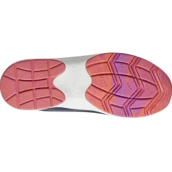 Romy & Friends|Romy Walking Shoes><noscript><img width=