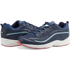 Romy & Friends|Romy Walking Shoes><noscript><img width=