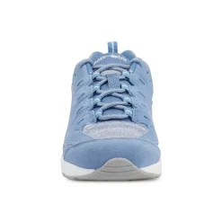 Romy & Friends|Romy Walking Shoes><noscript><img width=