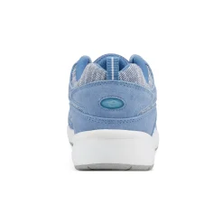 Romy & Friends|Romy Walking Shoes><noscript><img width=