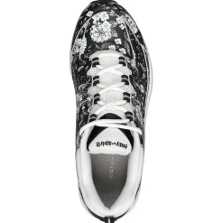 Romy & Friends|Romy Walking Shoes><noscript><img width=