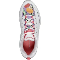 Romy & Friends|Romy Walking Shoes><noscript><img width=