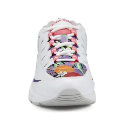 Romy & Friends|Romy Walking Shoes><noscript><img width=