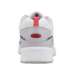 Romy & Friends|Romy Walking Shoes><noscript><img width=