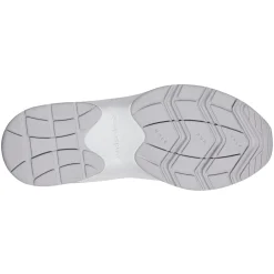 Romy & Friends|Romy Walking Shoes><noscript><img width=