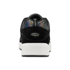 Romy & Friends|Romy Walking Shoes><noscript><img width=