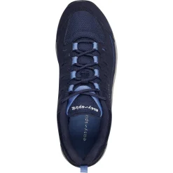 Romy & Friends|Romy Walking Shoes><noscript><img width=