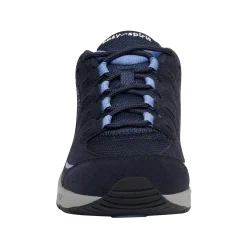 Romy & Friends|Romy Walking Shoes><noscript><img width=