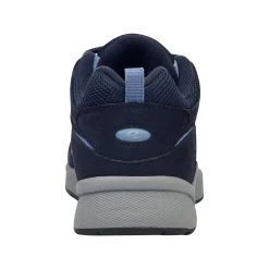 Romy & Friends|Romy Walking Shoes><noscript><img width=