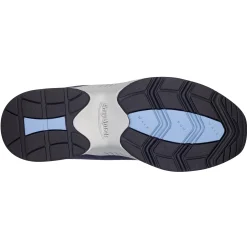 Romy & Friends|Romy Walking Shoes><noscript><img width=