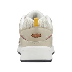 Romy & Friends|Romy Walking Shoes><noscript><img width=