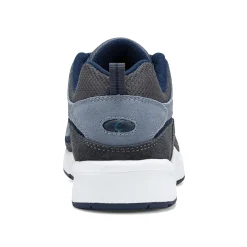 Romy & Friends|Romy Walking Shoes><noscript><img width=