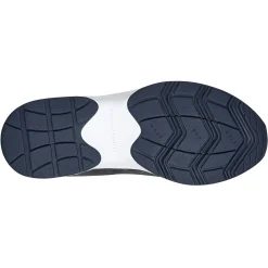 Romy & Friends|Romy Walking Shoes><noscript><img width=