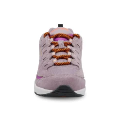 Romy & Friends|Romy Walking Shoes><noscript><img width=