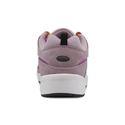 Romy & Friends|Romy Walking Shoes><noscript><img width=
