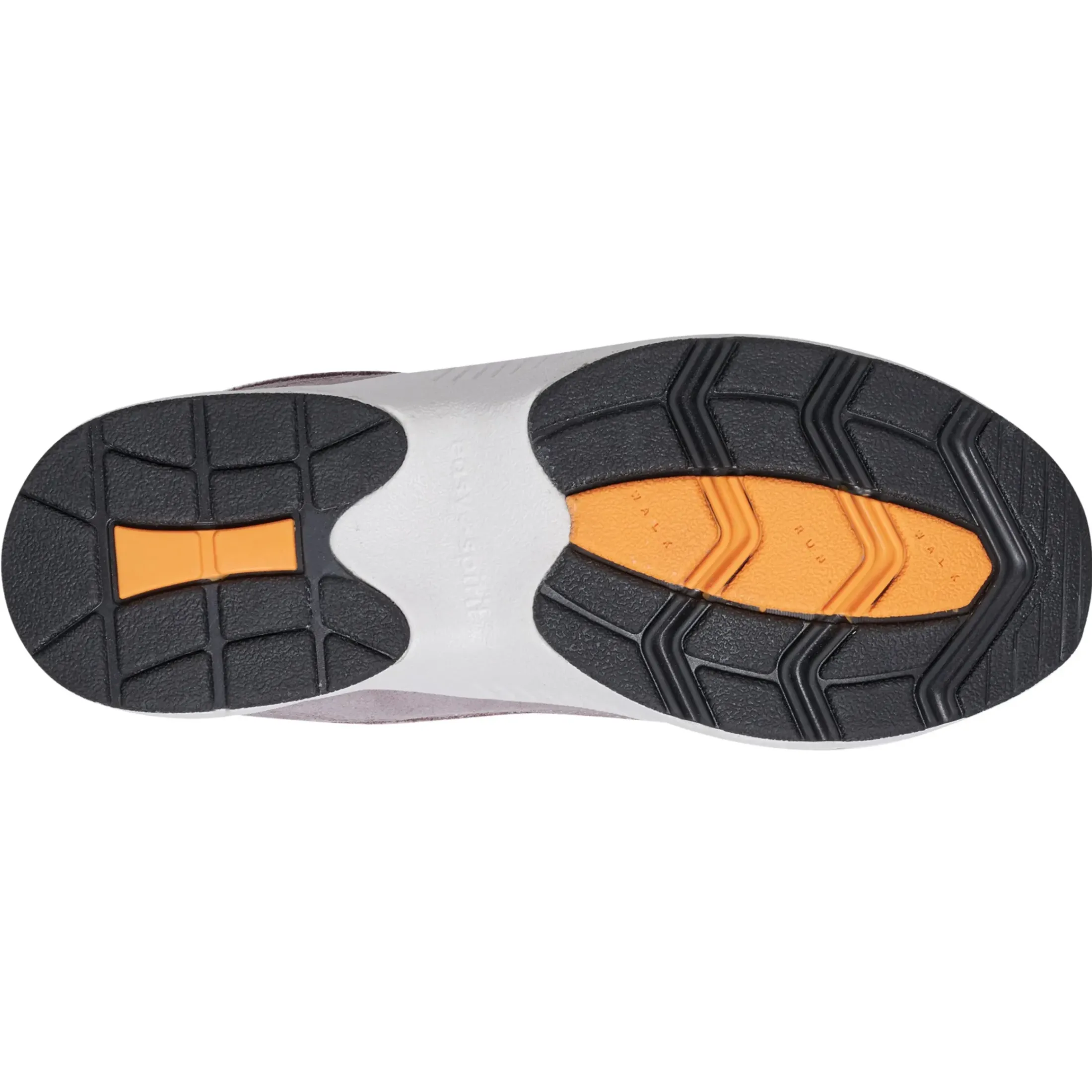 Romy & Friends|Romy Walking Shoes>Easy Spirit Romy Walking Shoes Purple Multi