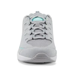 Romy & Friends|Romy Walking Shoes><noscript><img width=