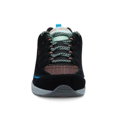 Romy & Friends|Romy Walking Shoes><noscript><img width=