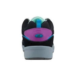 Romy & Friends|Romy Walking Shoes><noscript><img width=