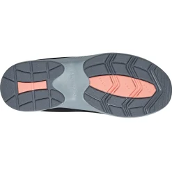 Romy & Friends|Romy Walking Shoes><noscript><img width=