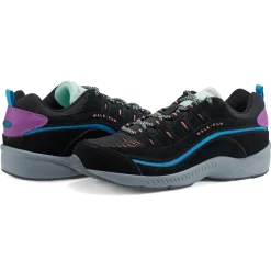 Romy & Friends|Romy Walking Shoes><noscript><img width=