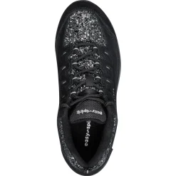 Romy & Friends|Romy Walking Shoes><noscript><img width=