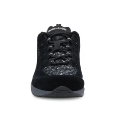 Romy & Friends|Romy Walking Shoes><noscript><img width=