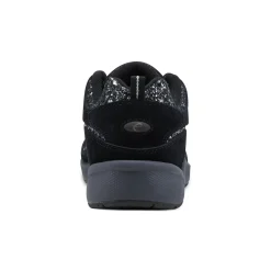 Romy & Friends|Romy Walking Shoes><noscript><img width=