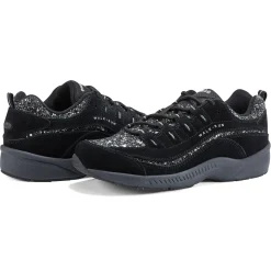 Romy & Friends|Romy Walking Shoes><noscript><img width=