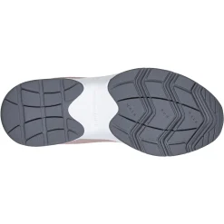 Romy & Friends|Romy Walking Shoes><noscript><img width=