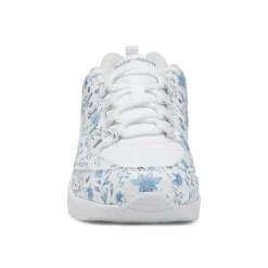 Romy & Friends|Romy Walking Shoes><noscript><img width=
